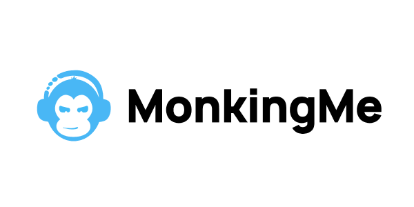MonkingMe