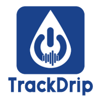 Trackdrip