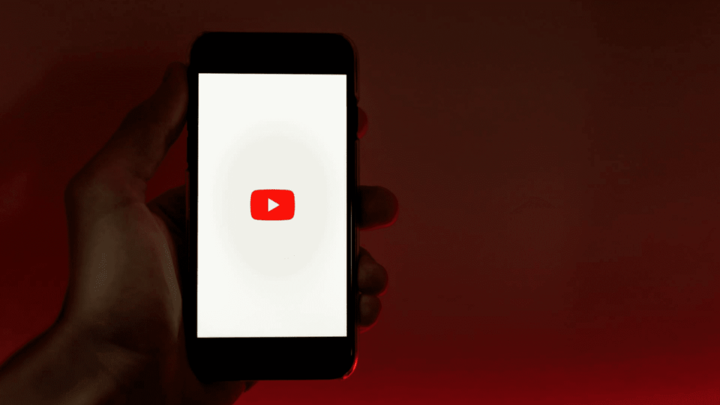 10 ideas para promocionar tu música en youtube