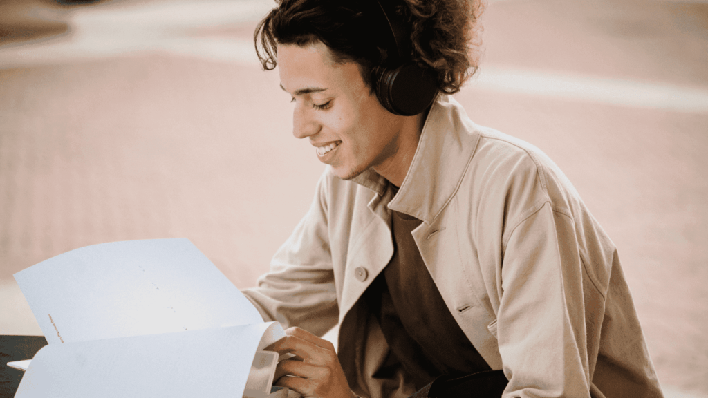 6 estrategias de marketing para músicos independientes