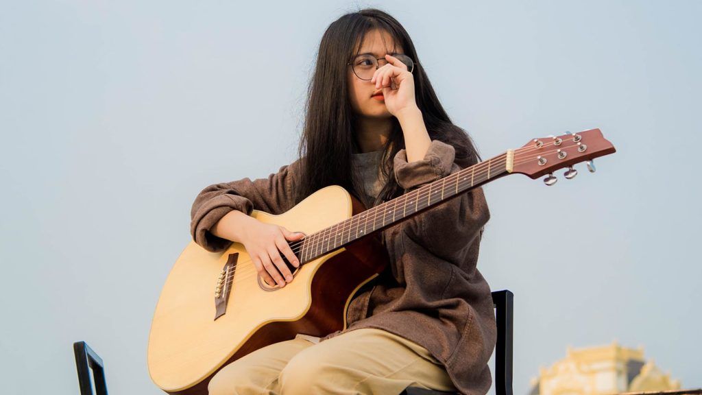 consejos para músicos